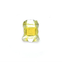 1 бульонный кубик Knorr со вкусом курицы