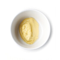 5,5 г дижонской горчицы