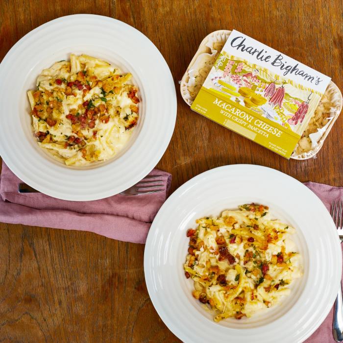 Recipes Quick and Easy Dinner Ideas Gousto