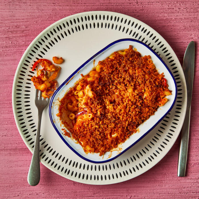 Recipes Quick and Easy Dinner Ideas Gousto