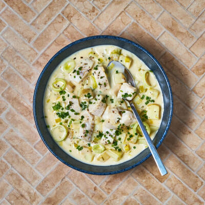 Recipes | Quick and Easy Dinner Ideas | Gousto