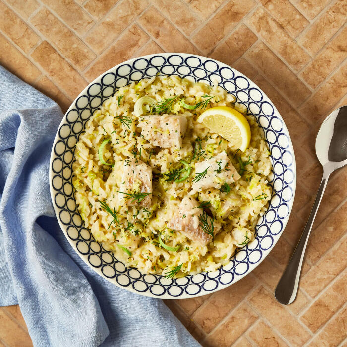 Recipes Quick and Easy Dinner Ideas Gousto