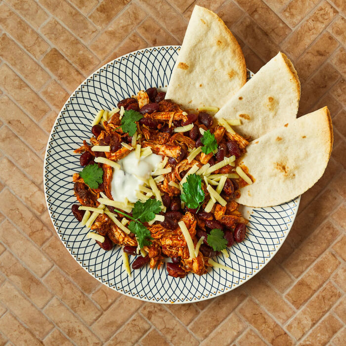 Recipes Quick and Easy Dinner Ideas Gousto