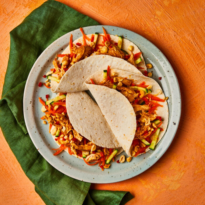 Recipes Quick and Easy Dinner Ideas Gousto