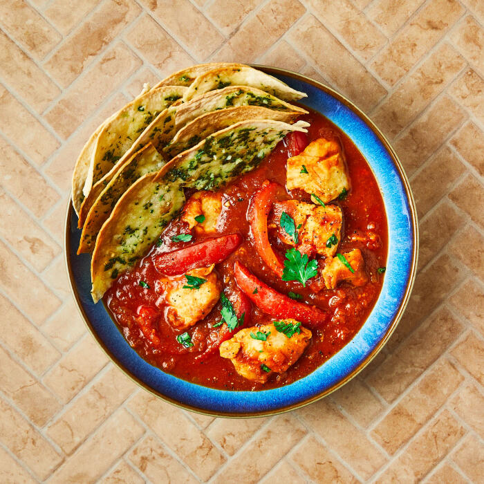 Recipes Quick and Easy Dinner Ideas Gousto