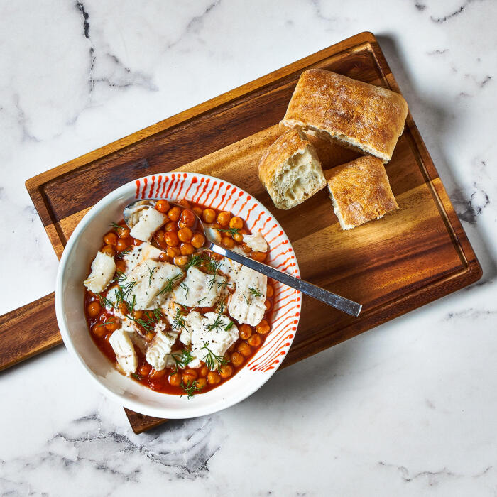 Recipes Quick and Easy Dinner Ideas Gousto