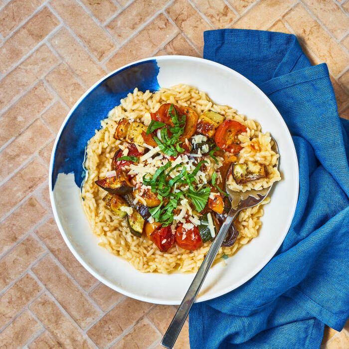 Recipes Quick and Easy Dinner Ideas Gousto