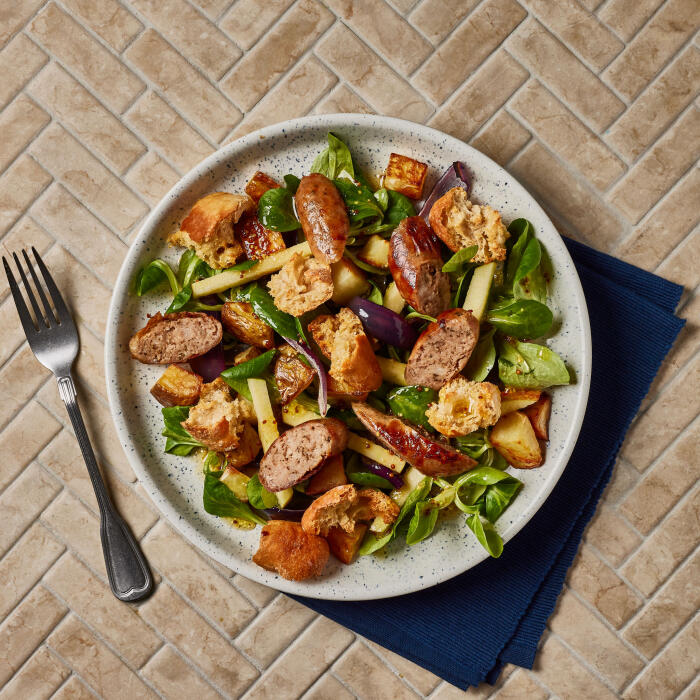 Recipes Quick and Easy Dinner Ideas Gousto