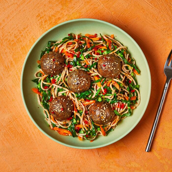 Recipes Quick and Easy Dinner Ideas Gousto