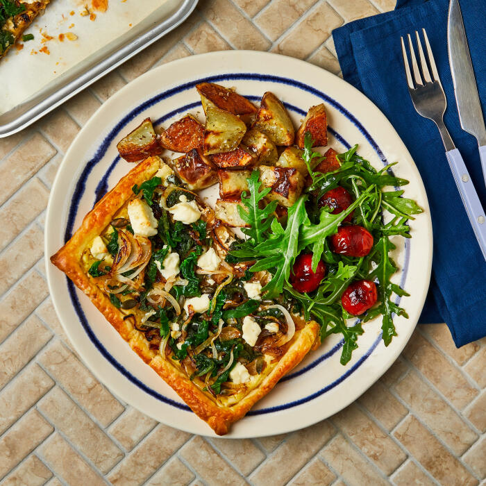 Recipes Quick and Easy Dinner Ideas Gousto