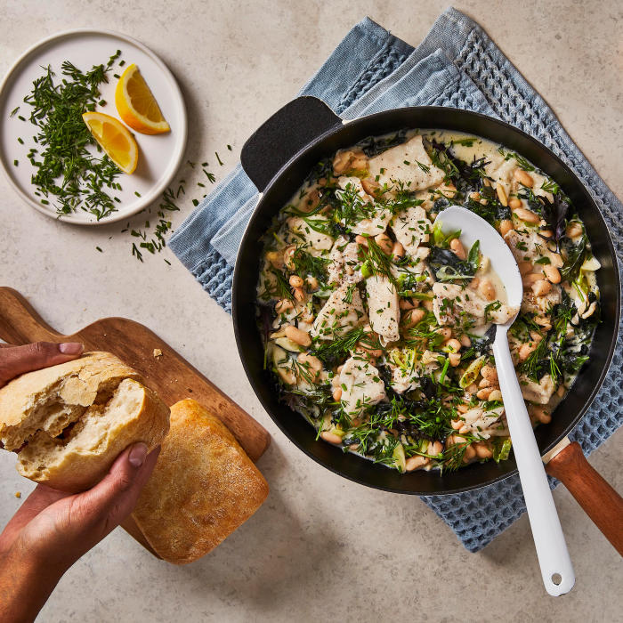 Recipes Quick and Easy Dinner Ideas Gousto