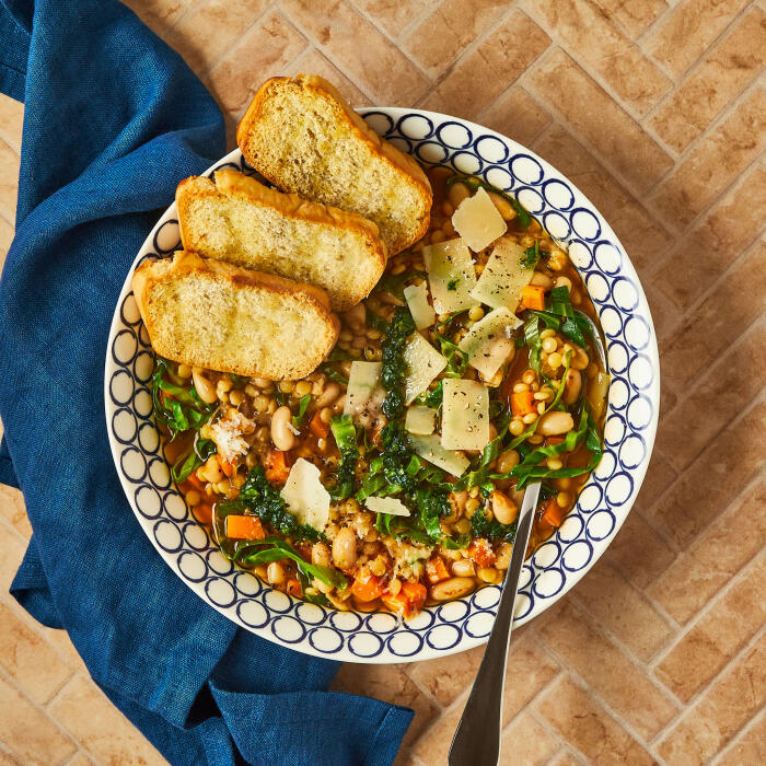 Recipes Quick and Easy Dinner Ideas Gousto