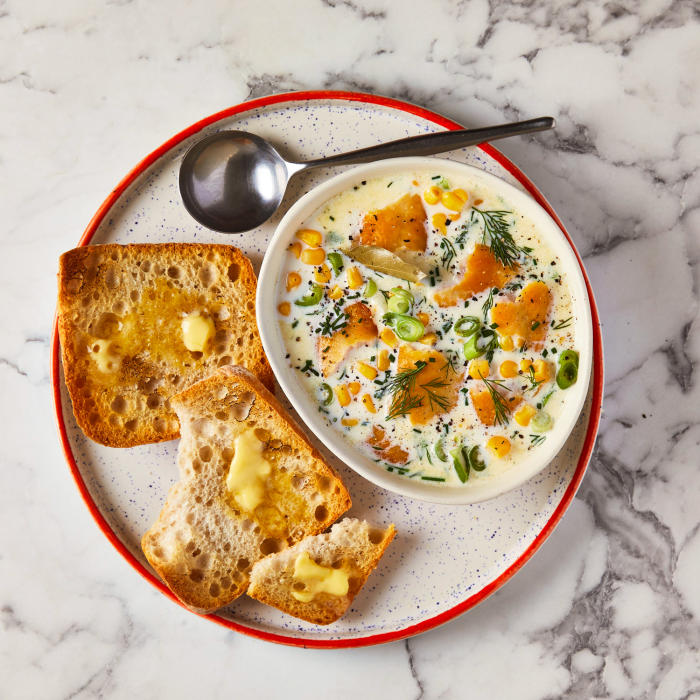 Recipes Quick and Easy Dinner Ideas Gousto