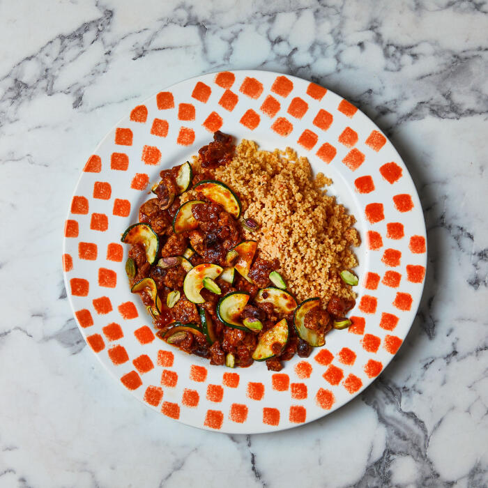 Recipes Quick and Easy Dinner Ideas Gousto