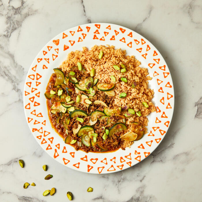 Recipes Quick and Easy Dinner Ideas Gousto