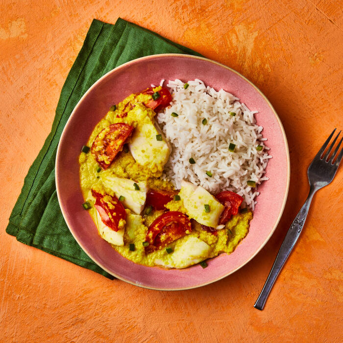 Recipes Quick and Easy Dinner Ideas Gousto