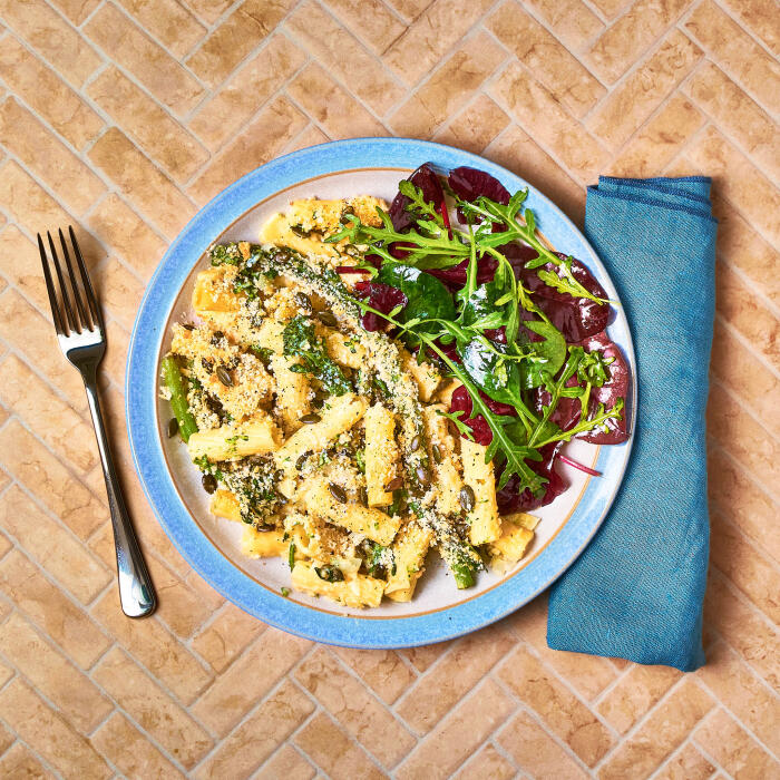 Recipes Quick and Easy Dinner Ideas Gousto