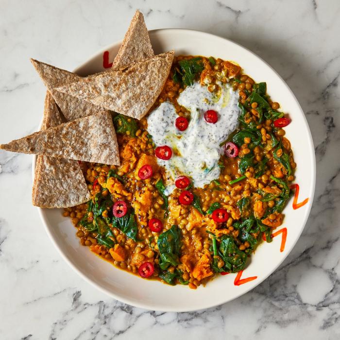 Recipes | Quick and Easy Dinner Ideas | Gousto