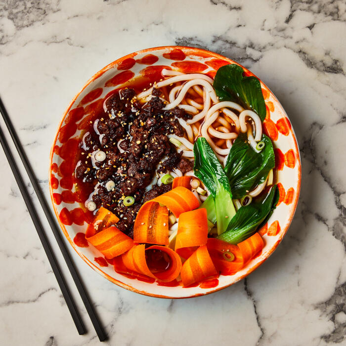 Recipes Quick and Easy Dinner Ideas Gousto