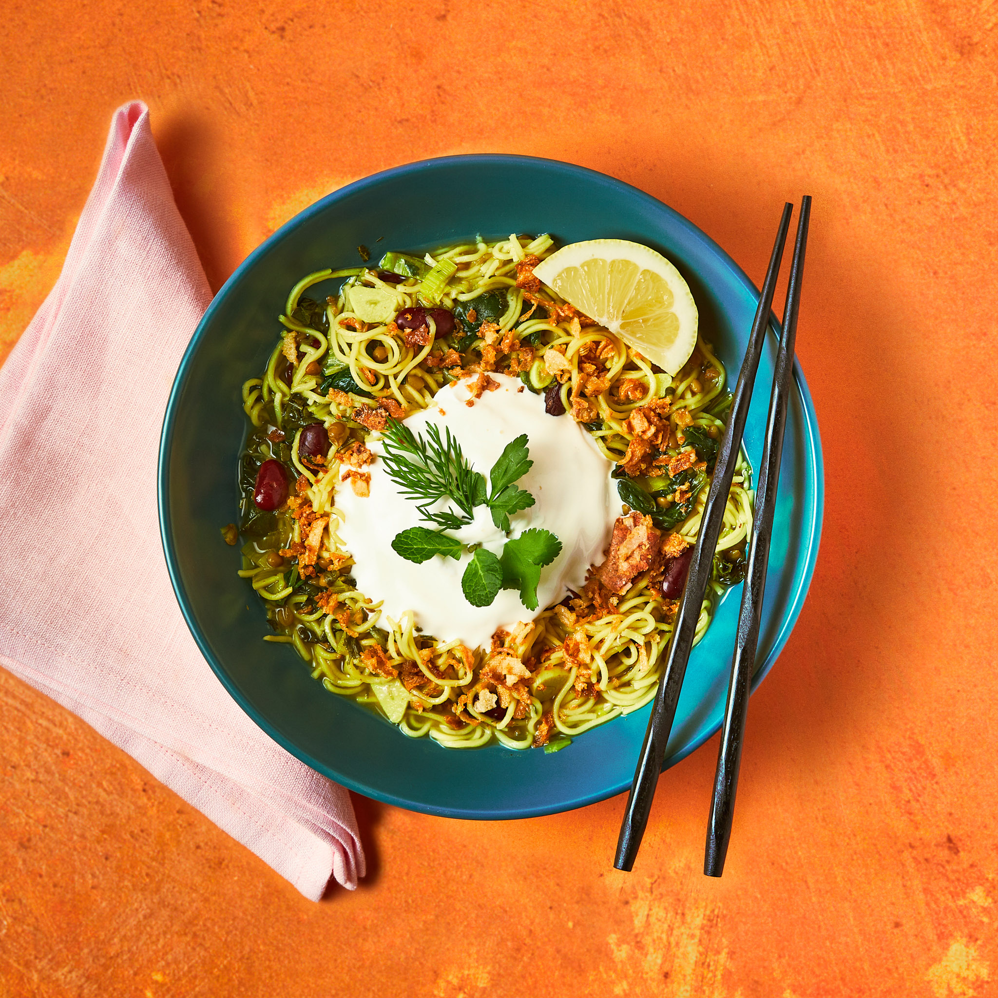 Ayol jinsiy olatni qanday olchamda bolishi kerak? Tort oyoqda semiz eshaklar