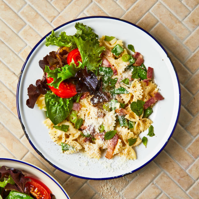 Recipes Quick and Easy Dinner Ideas Gousto