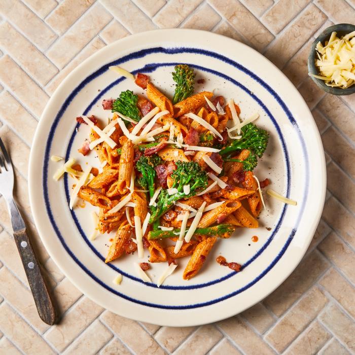 Recipes Quick and Easy Dinner Ideas Gousto