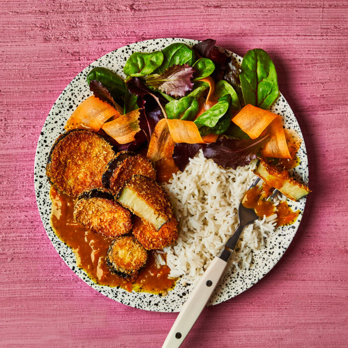 Recipes Quick and Easy Dinner Ideas Gousto