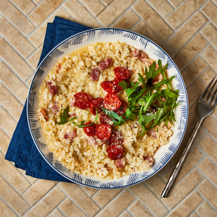 Recipes Quick and Easy Dinner Ideas Gousto