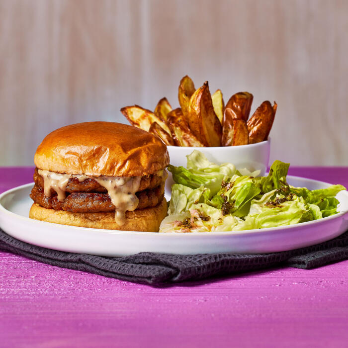 Recipes Quick and Easy Dinner Ideas Gousto