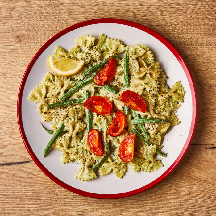 Recipes Quick and Easy Dinner Ideas Gousto