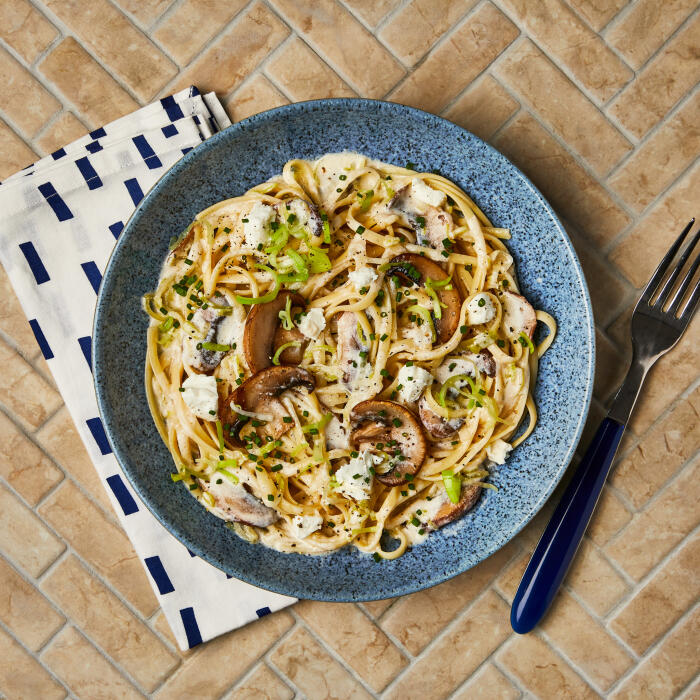 Recipes Quick and Easy Dinner Ideas Gousto