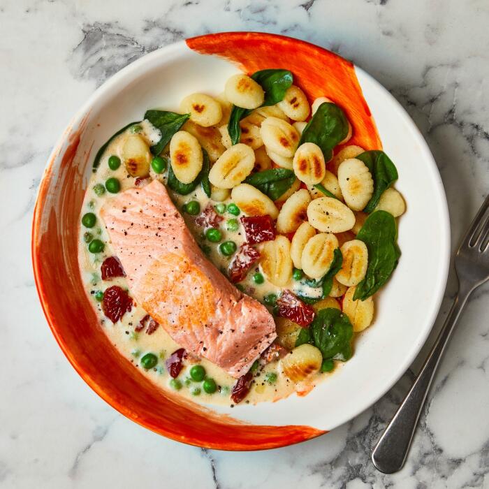 Recipes Quick and Easy Dinner Ideas Gousto