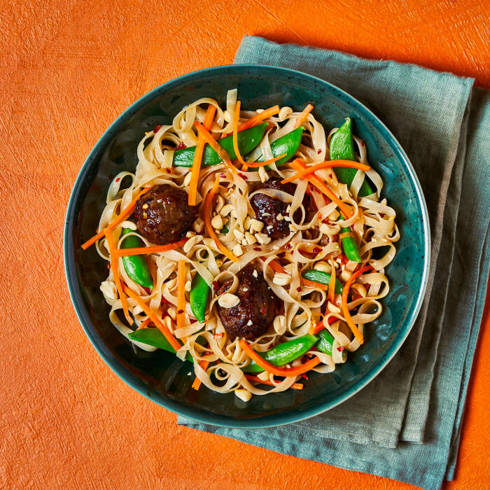 Recipes Quick and Easy Dinner Ideas Gousto