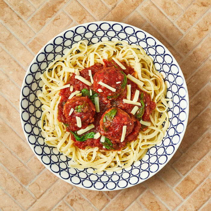 Recipes Quick and Easy Dinner Ideas Gousto