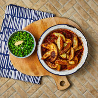 Recipes | Quick and Easy Dinner Ideas | Gousto