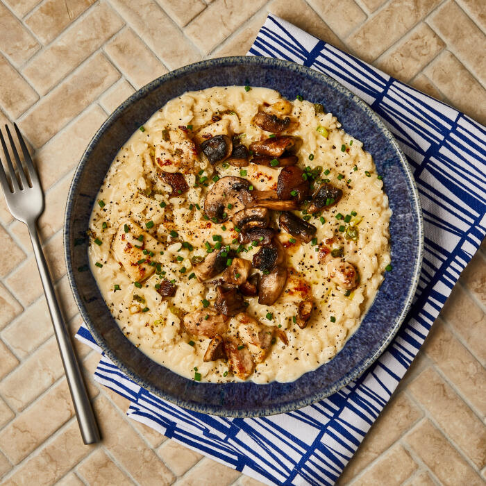 Recipes Quick and Easy Dinner Ideas Gousto