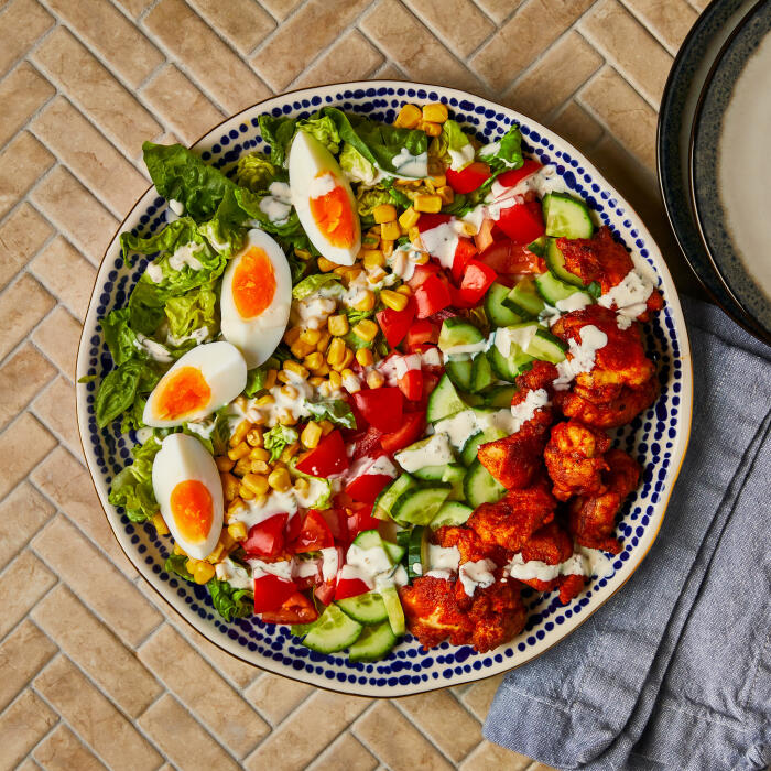 Recipes Quick and Easy Dinner Ideas Gousto