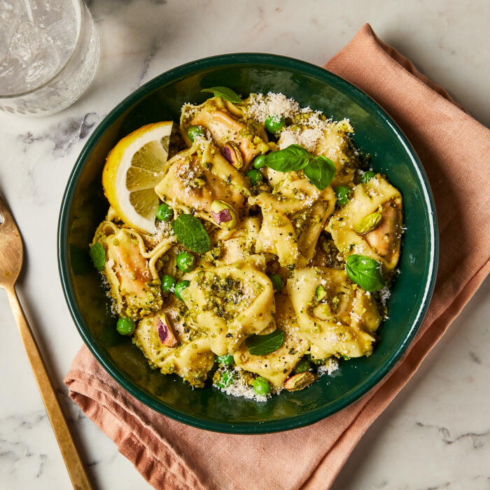 Recipes Quick and Easy Dinner Ideas Gousto