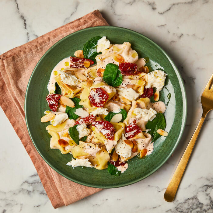 Recipes Quick and Easy Dinner Ideas Gousto