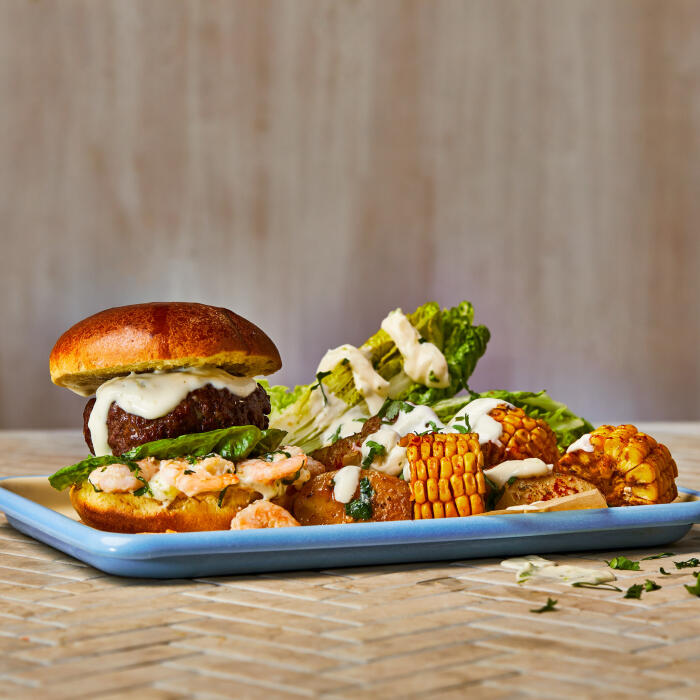 Recipes Quick and Easy Dinner Ideas Gousto