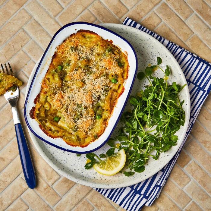 Recipes Quick and Easy Dinner Ideas Gousto