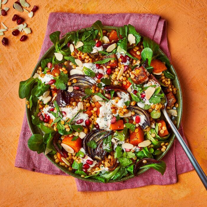 Recipes Quick and Easy Dinner Ideas Gousto