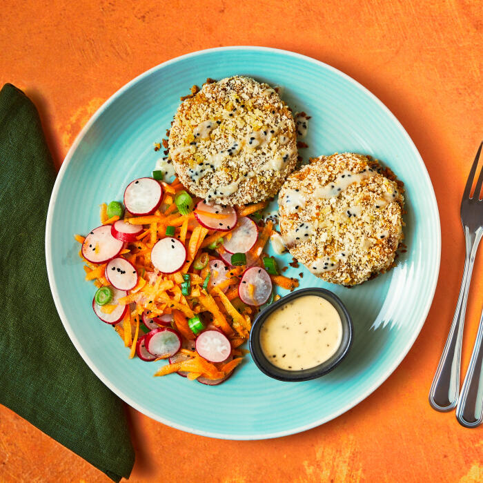 Recipes Quick and Easy Dinner Ideas Gousto