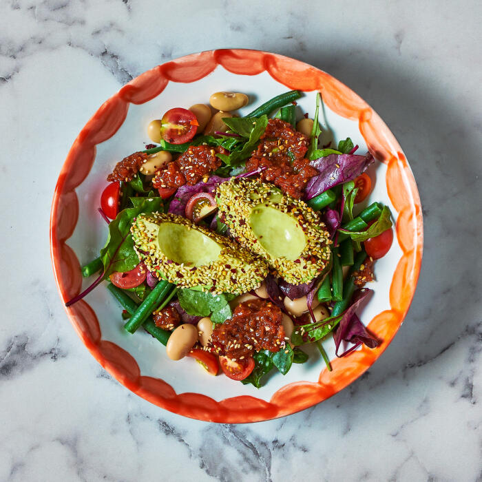 Recipes Quick and Easy Dinner Ideas Gousto