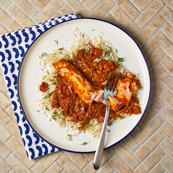 Recipes Quick and Easy Dinner Ideas Gousto