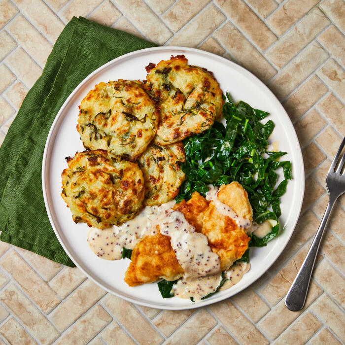 Recipes Quick and Easy Dinner Ideas Gousto