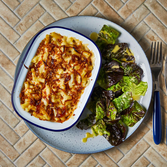 Recipes Quick and Easy Dinner Ideas Gousto