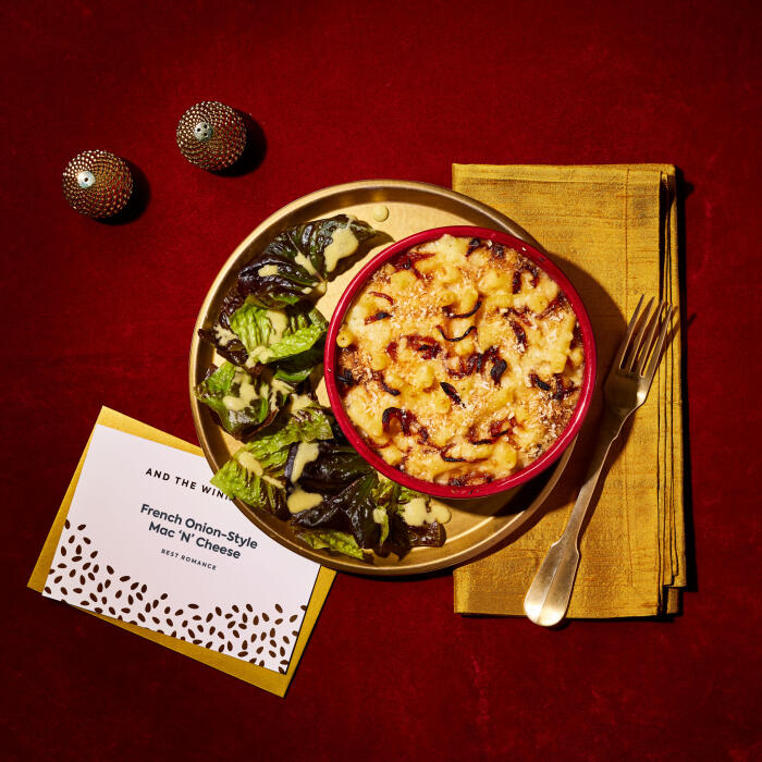 Recipes Quick and Easy Dinner Ideas Gousto