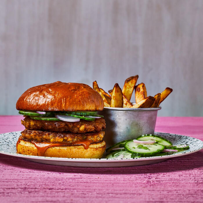 Recipes Quick and Easy Dinner Ideas Gousto