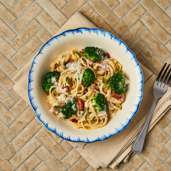 Recipes Quick and Easy Dinner Ideas Gousto